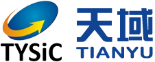 米兰官方网站-米兰MILAN(中国)